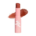J.Cat Beauty, bálsamo labial hidratante, 102 Drizzle Spinkle, 3,4 g
