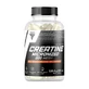 Trec Nutrition Creatine Micronized 200 Mesh, kapsułki, 120 szt.