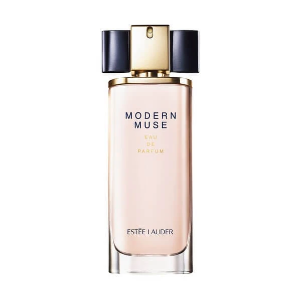 Estée Lauder, Moderne Muse, Eau de Parfum, Spray, 50 ml