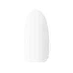 Claresa Soft&amp;Easy Builder Gel, gel pentru construirea unghiilor, Milky White, 45 g
