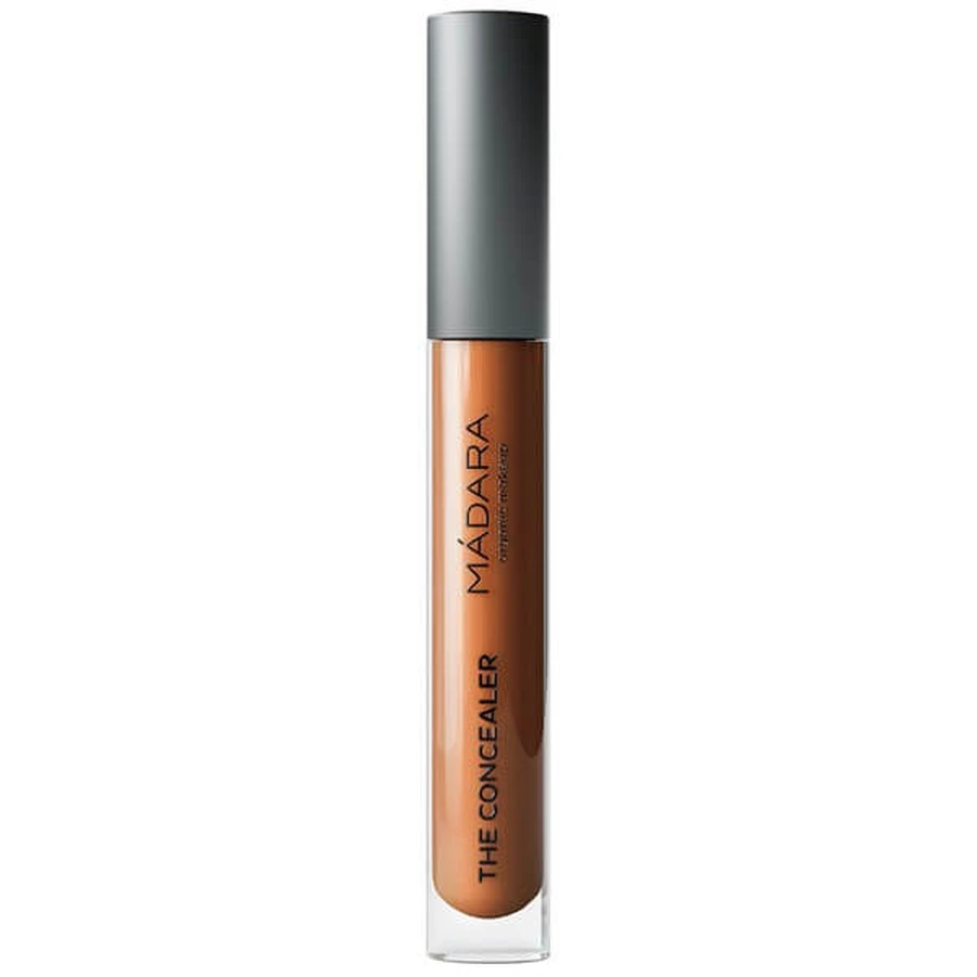 Madara Luminous Perfecting Concealer, correcteur, Moka 65, 4 ml