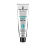 Vitanativ, masque capillaire lissant, 150 ml