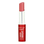 Golden Rose Mood Sheer Bright Lipstick, ruj lucios, 106, 3.3 g