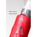 Awesome Cosmetics Pepti &amp; Glare, peptide face serum, 30 ml