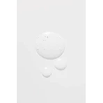 Awesome Cosmetics Pepti &amp; Glare, peptide face serum, 30 ml