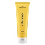 Ottie Calendula, enzymatische gezichtsscrub met calendula, 120 ml
