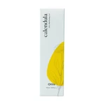 Ottie Calendula, enzymatische gezichtsscrub met calendula, 120 ml
