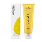 Ottie Calendula, enzymatische gezichtsscrub met calendula, 120 ml