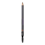 Madara The Brow Pencil, kredka do brwi, light brown, 1 g: ceny i cechy