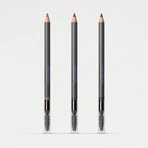 Madara The Brow Pencil, kredka do brwi, light brown, 1 g: ceny i cechy