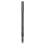 Madara The Brow Pencil, kredka do brwi, light brown, 1 g: ceny i cechy