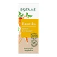 Botame Carotta, sérum pour le visage, 30 ml