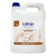 Luxja, sapone liquido, Cotone, 5l (stock)
