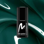 Maga Cosmetics Gel Polish, lac hibrid, culoare GN0015, 6 ml