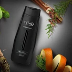 STR8 Original, gel de duș răcoritor, 400 ml