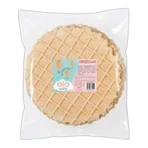 Ostie di farro Otolandia Oto, 65 g