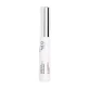 Neo Make Up, Gel para cejas, Marrón oscuro, 4 ml