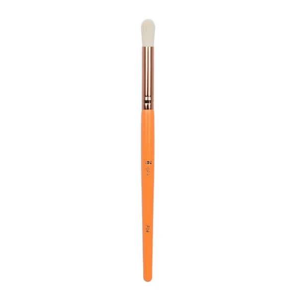 IBRA Fresh Makeup Nr. F04, Schattenpinsel, 1 Stk