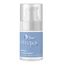 Ava Pro4Biotic, siero occhi lenitivo e illuminante, 15 ml