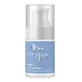 Ava Pro4Biotic, siero occhi lenitivo e illuminante, 15 ml