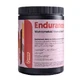 Natural Nation, Endurance, polvere, 450 g