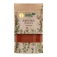 Erba, paprika dolce macinata, 70 g