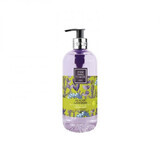 Alacatı Lavender liquid soap, 500 ml, Eyup Sabri Tuncer