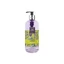 Alacatı Lavendel Flüssigseife, 500 ml, Eyup Sabri Tuncer