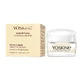 Yoskine Age Ritual, cremă de fermitate facială, 50 ml