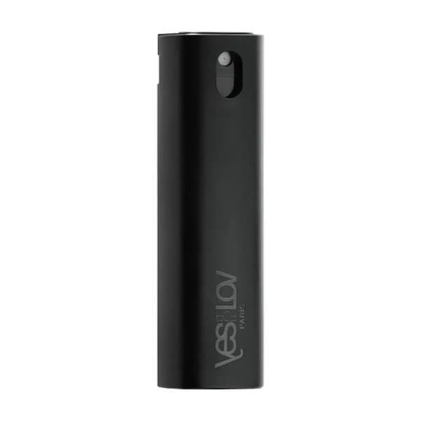 Yesforlov, Spray zur Verlängerung des Geschlechtsverkehrs, 10 ml