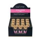 Set Salvitis Hyaluron 250, 30 ml x 15 buc.