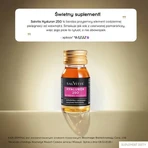 Set Salvitis Hyaluron 250, 30 ml x 15 buc.