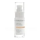 Christina Forever Young, Ser întineritor total, 30 ml
