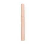 Gosh, Forever Mineral, cień w sztyfcie wodoodporny, 012 Matt Beige, 1,4 g: ceny i cechy