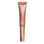 Gosh, Blush Up, blush crème, 003 Coral Red, 14 ml