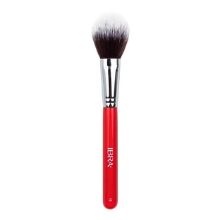 IBRA Makeup No. 11, powder brush, 1 piece.