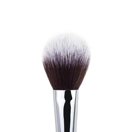 IBRA Make-up No. 11, poederkwast, 1 stuk.