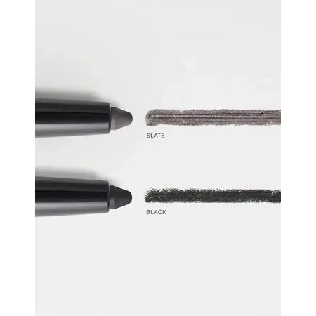 Revitalash, definiërende eyeliner, satijnen eyeliner, zwart, 0,3 g