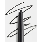 Revitalash, definiërende eyeliner, satijnen eyeliner, zwart, 0,3 g