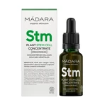 Madara Plant Stem Cell Concentrate, concentrat facial cu celule stem vegetale, 17,5 ml