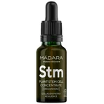 Madara Plant Stem Cell Concentrate, concentrat facial cu celule stem vegetale, 17,5 ml
