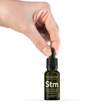 Madara Plant Stem Cell Concentrate, concentrat facial cu celule stem vegetale, 17,5 ml