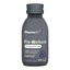 Pharmovit GymFood Pre-Workout, lichid, aromă de fructe scandinave, 100 ml