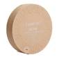 Lumene Blur Longwear Powder Foundation, pudră de lungă durată SPF 15, 1, 10 g