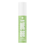 Bell SOS Spot Serum, Fleckenserum gegen Unreinheiten, 001 Fresh, 4 g