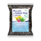 Flos, Mischung für überschüssiges Wasser im Körper, Kräutertee, 100 g
