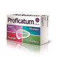 Proficatum, 60 capsule, Aflofarm