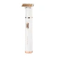 Beautifly, My Blade Silky, Depilator de corp