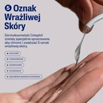 Cetaphil Gentle Exfoliating SA, mildes Peeling-Gel für die Gesichts- und Körperreinigung, 236 ml