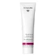 Dr.Hauschka, regenerująca odżywka do włosów, 150 ml